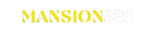 Mansion338