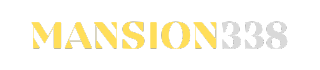 Mansion338